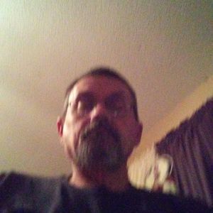 Meet your Posher, Carl